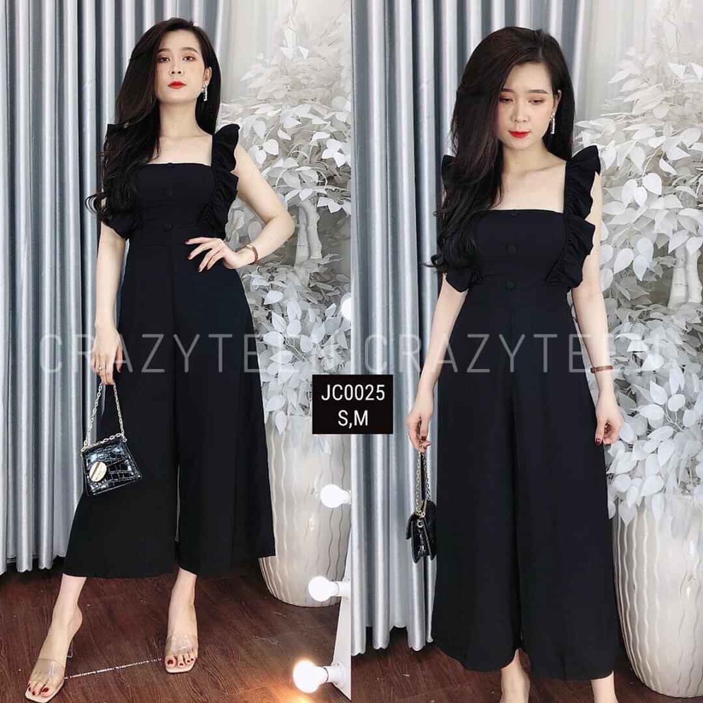 Set jum thun cát -Hàng loại 1,chất đẹp-Giá tốt-100% ảnh shop tự chụp-Có Feedback
