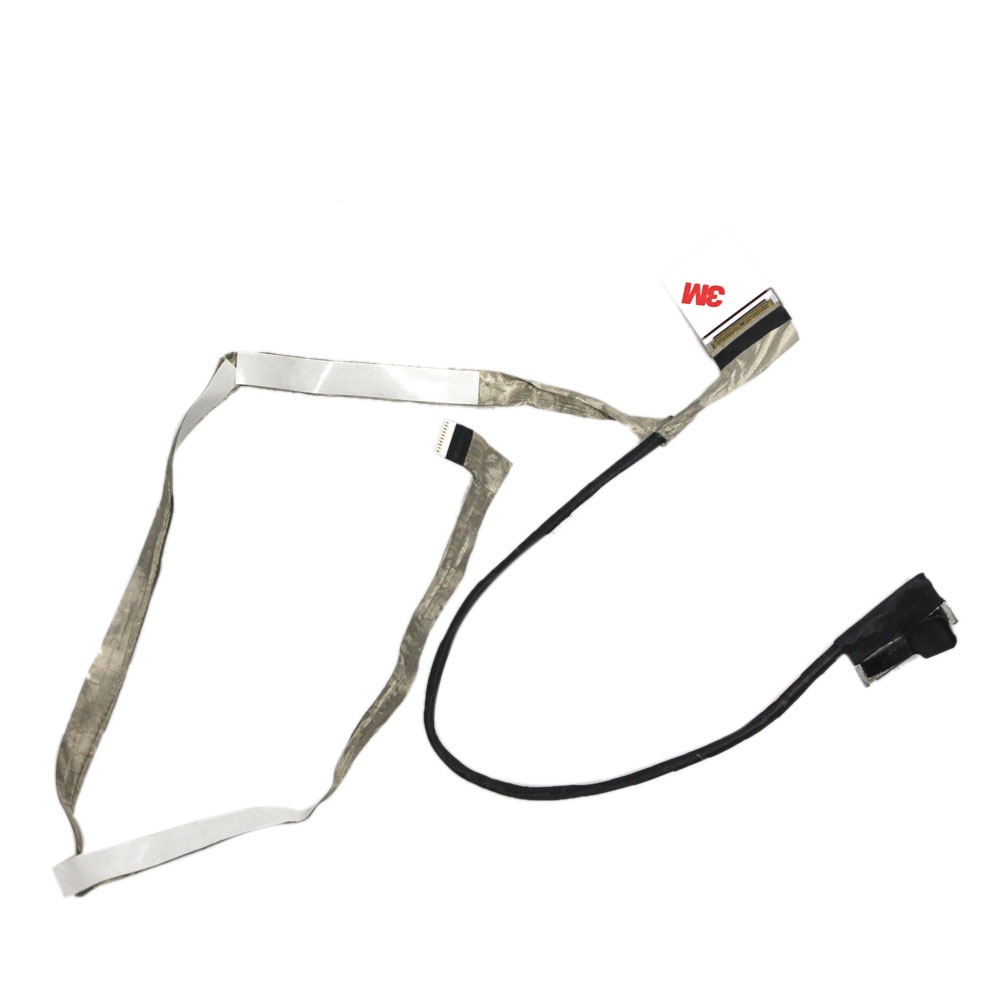 Cáp màn hình Fullhd cho Dell Latitude e5570, Precison 3510