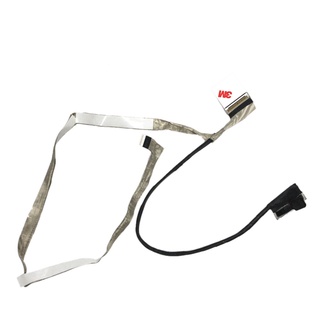 Cáp màn hình Fullhd cho Dell Latitude e5570, Precison 3510