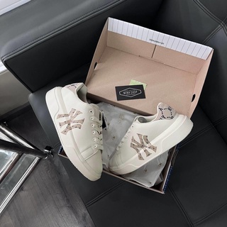 Giày MLB Chunky Classic-hip store