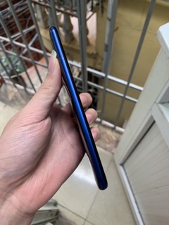 Điện thoại HTC U11 - 128GB