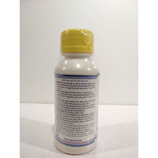 phân bón lá siêu ra rễ Root 100ml