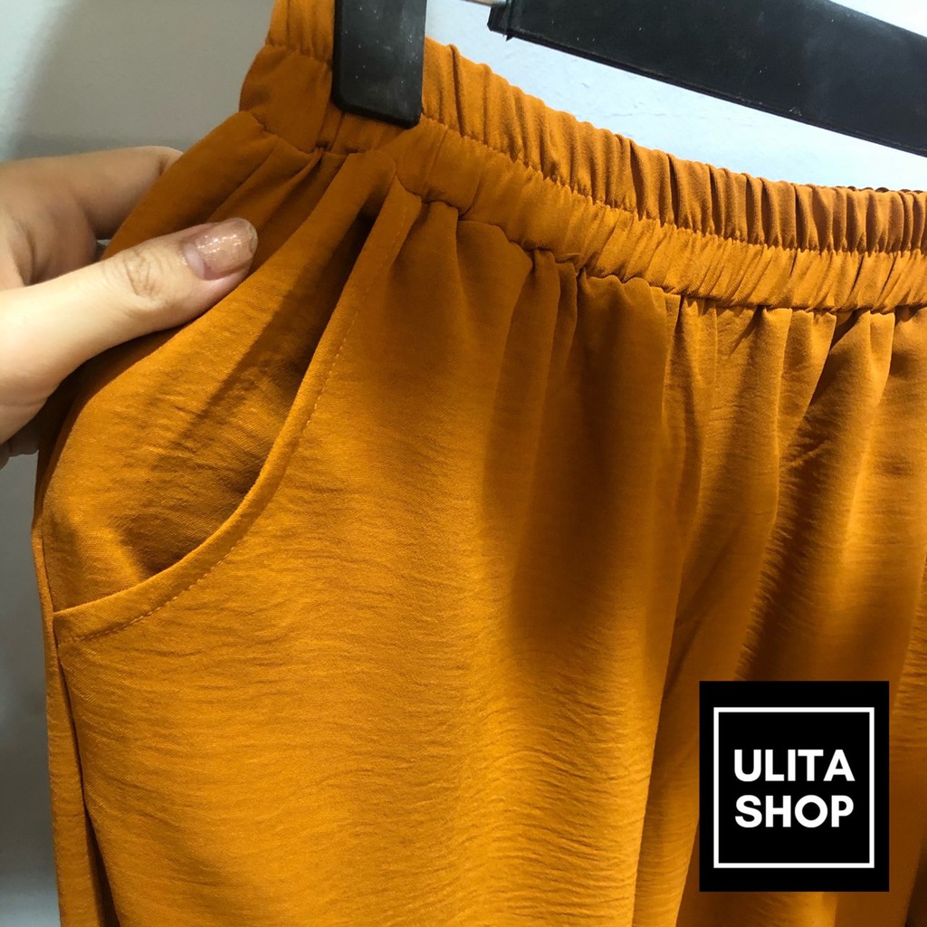 [SÉT] Quần áo nữ 💎SALE💎 bộ sản phẩm gồm áo sát nách và quần đỗi dày dặn chất liệu cotton nhập khẩu cao cấp | BigBuy360 - bigbuy360.vn