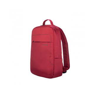 Balo Tucano Backpack Lup 13″ (BKLP14)