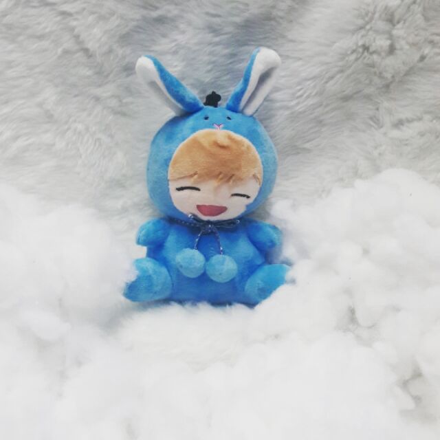 Doll