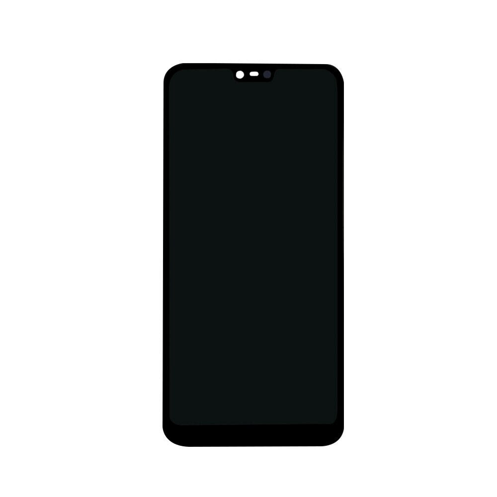 Màn Hình Lcd Cảm Ứng Cho Nokia 6.1 Plus / X6 2018 Ta-1116 Ta-1099 Ta-1103 Ta-1083 5.8 "