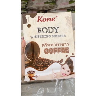 Kem và Bột Tắm Trắng Thái Lan