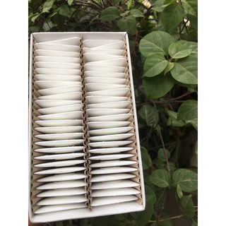 Phấn bay cao cấp con thỏ hiệu Rabbit Chalk