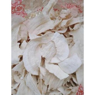 SÂM TỐ NỮ KHÔ NGUYÊN CHẤT 1KG