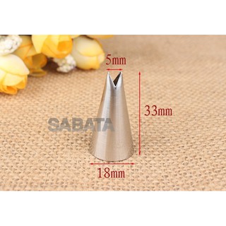 Đui Bắt Lá, Bách Hợp 352