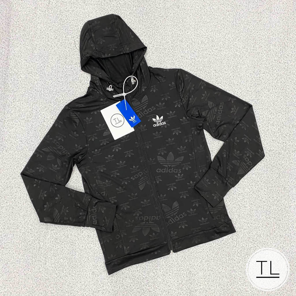 Áo CHỐNG NẮNG NAM ADlDAS vân  cao cấp co giãn 4 chiều siêu thoải mái,chất vải poly thoáng mát, họa tiết in chìm siêu đẹp | BigBuy360 - bigbuy360.vn