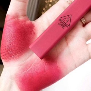 Son Kem 3CE Cloud Lip Tint