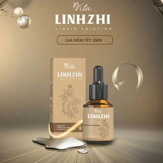 [ mẫu mới] TINH CHẤT MỤN DR.LACIR
