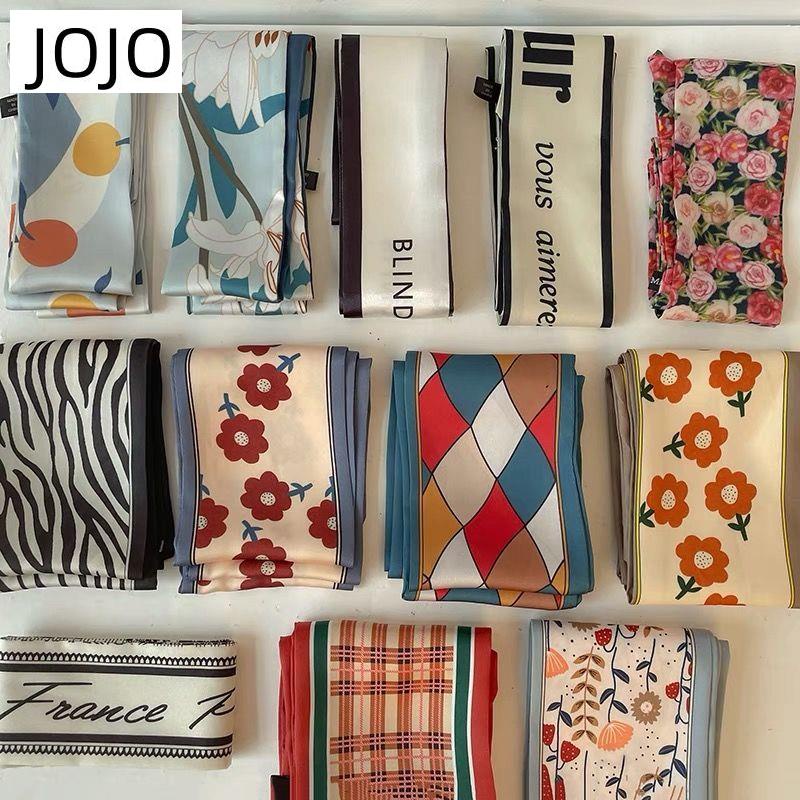 Băng Đô Cài Tóc Bằng Lụa Phong Cách Pháp Thời Trang Mùa Hè Mới Cho Nữ