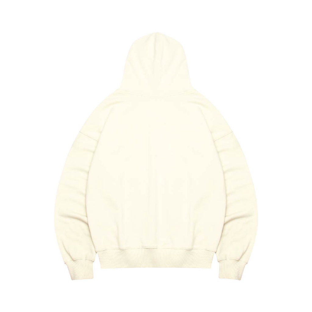 Áo Oh Wonder Studio Staycation Hoodie