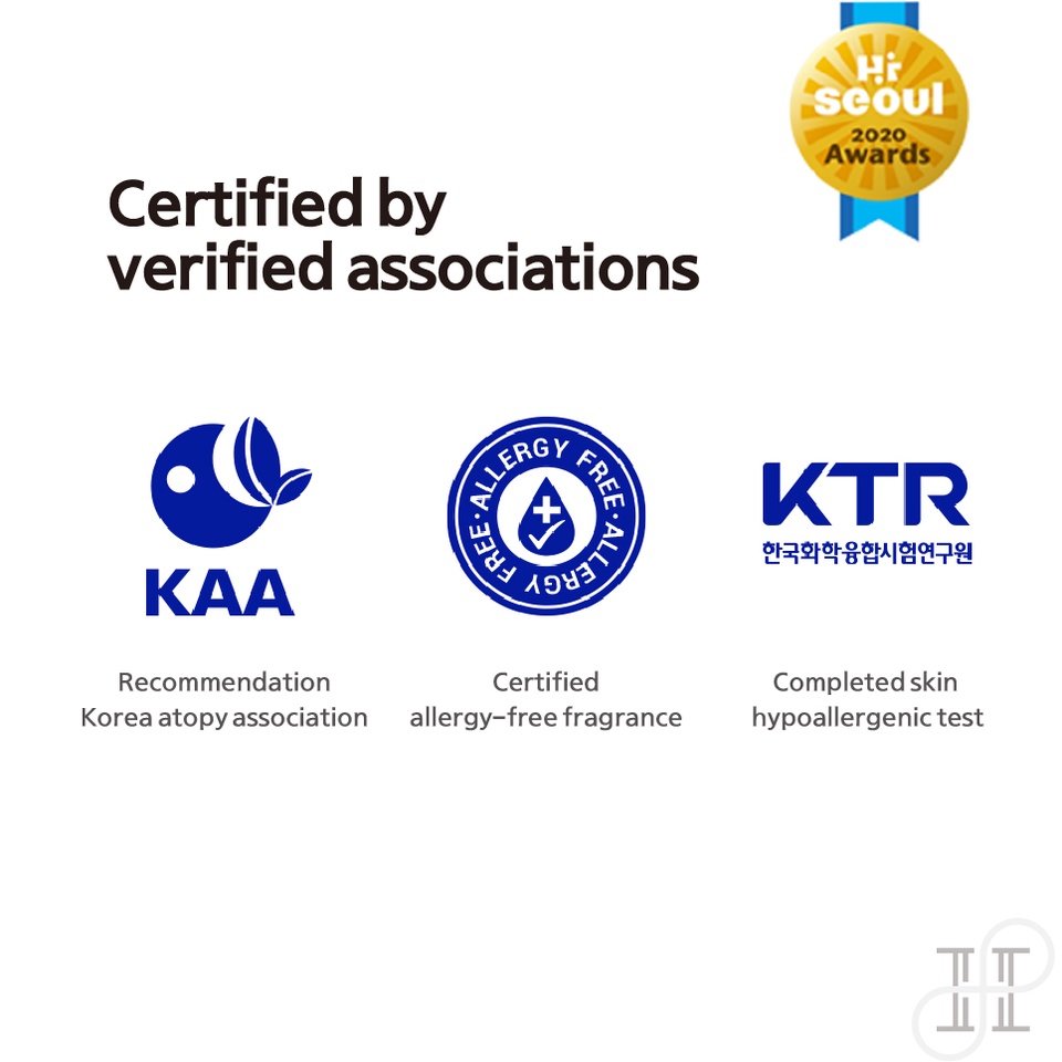 Bộ vòi hoa sen chứa vitamin và bộ lọc nước hoa sen bằng silicone loại bỏ mùi thơm I da