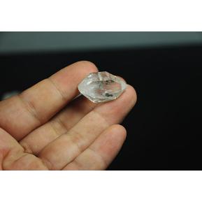 Mặt dây chuyền đá thạch anh