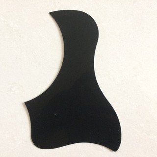 Miếng Dán Thùng Đàn Guitar | Miếng Dán Chống Trầy Đàn Guitar