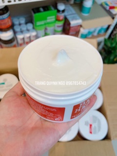 Ủ tóc tigi các loại 200g