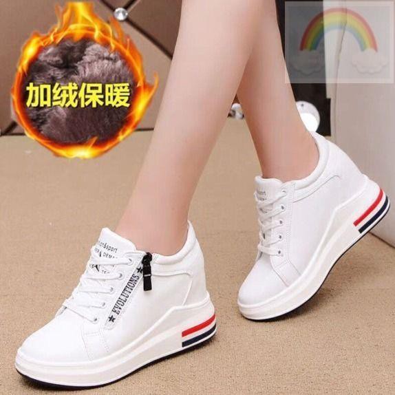 Giày Thể Thao Đế Dày Thiết Kế Mới Năng Động Thời Trang | BigBuy360 - bigbuy360.vn