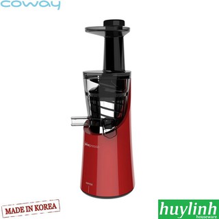 MÁY ÉP TRÁI CÂY COWAY CJP03