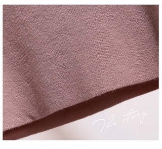 Áo hai dây to
