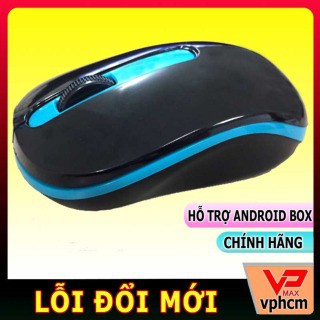 Chuột không dây B138 B189 bảo hành 2 năm