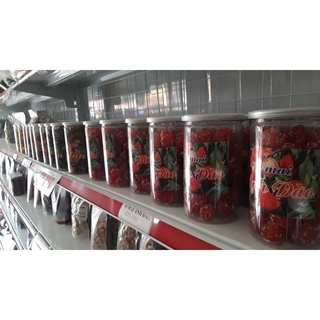 500G Ô MAI MẬN CƠM DẺO NGON