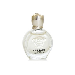 Nước hoa nữ Versace Eros Pour Femme 5ml [Authentic]