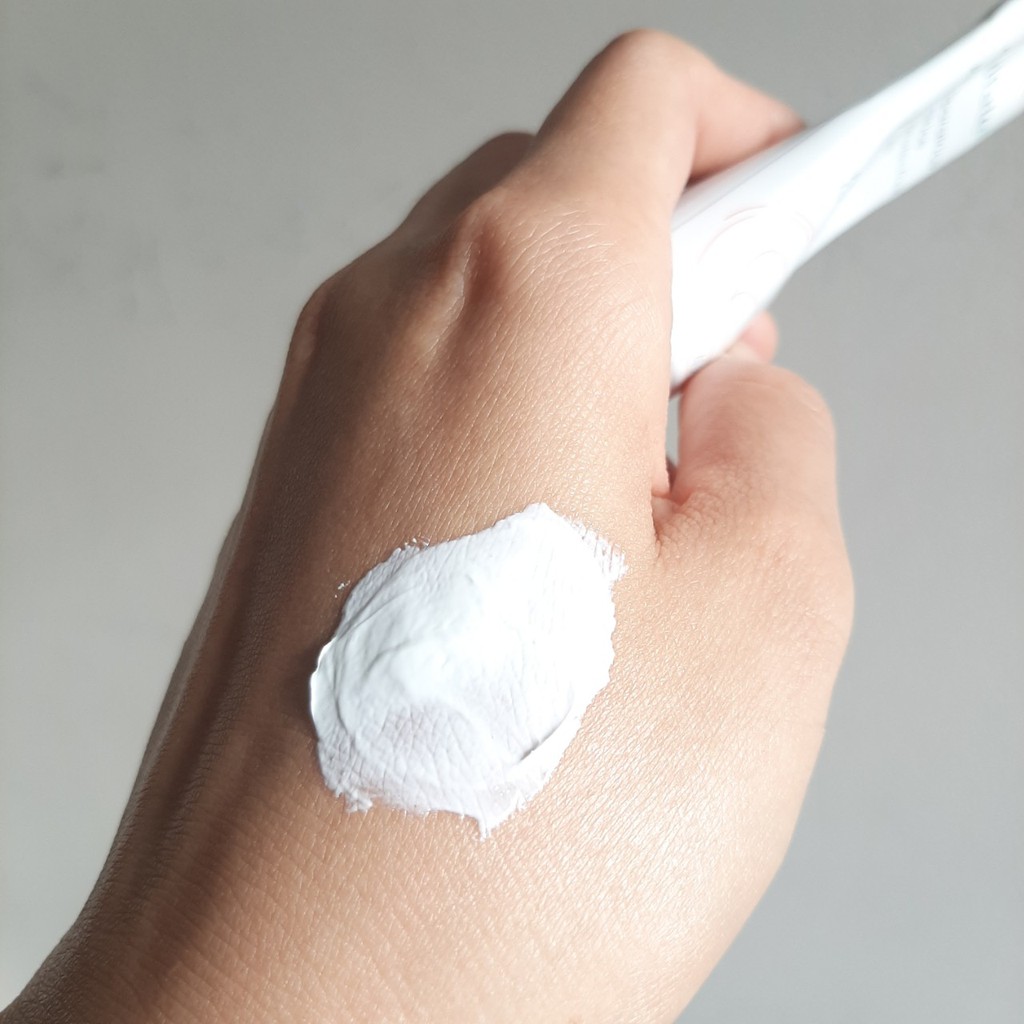 [ Săn Sale Chính Hãng ] Kem Dưỡng Ẩm Hồi Phục Da Avene Cicalfate 40ml | BigBuy360 - bigbuy360.vn