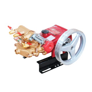 Đầu xịt Oshima OS-39AS