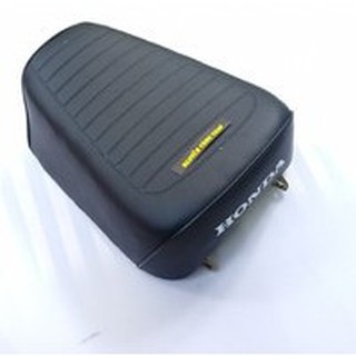 Cái yên trước xe CD 50 hàng cao cấp