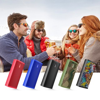 Loa Bluetooth Mifa A10