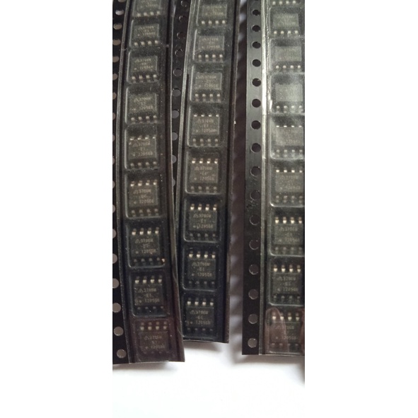 AP3706M IC Dao Động Nguồn Xung