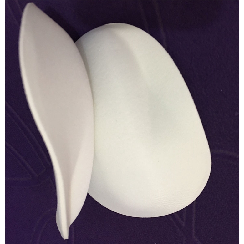 Áo lót dạng chữ U cho nam | BigBuy360 - bigbuy360.vn