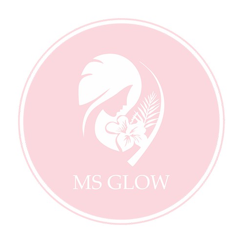 msglowpapua.vn