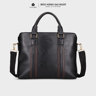 Cặp Công Sở Yuumy Cayuumy09