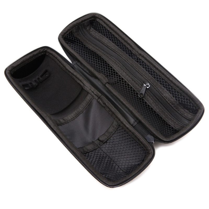 Bộ Dụng Cụ Sửa Chữa Xe Đạp Đa Năng Tiện Dụng