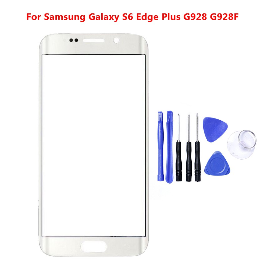 Màn hình cảm ứng cho Samsung Galaxy S6 Edge G925 g925f S6 Edge Plus