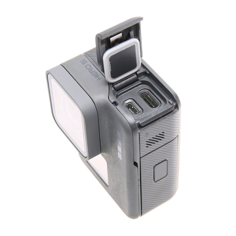 Vỏ Pin Thay Thế Chuyên Dụng Cho Hero 5 6