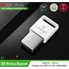 USB thu Bluetooth 4.0 Ugreen US192 - Hàng Chính Hãng - Bảo Hành 18 Tháng