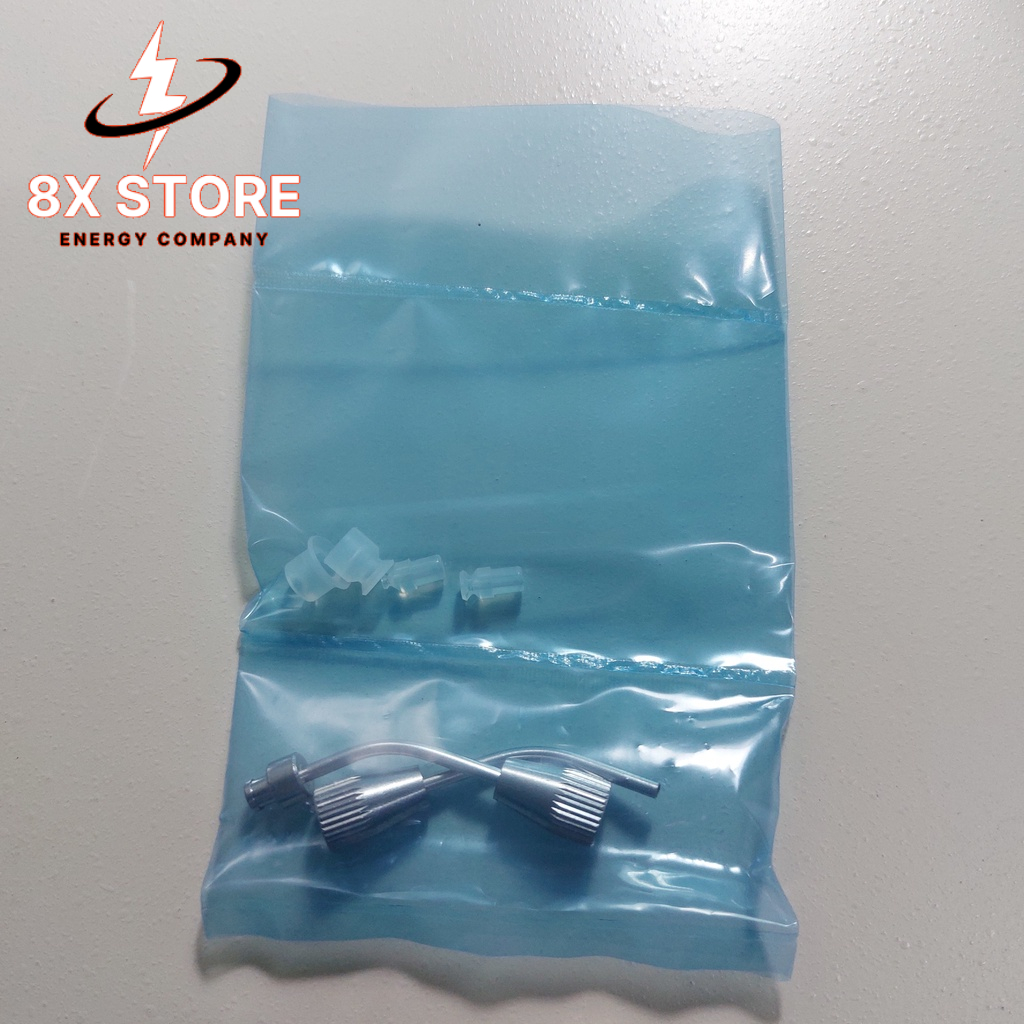 Bút hút chân không PISCO VTB-W-SET