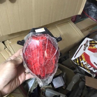 Đèn hậu xmen đời mới.đèn led hàng cty chính hãng