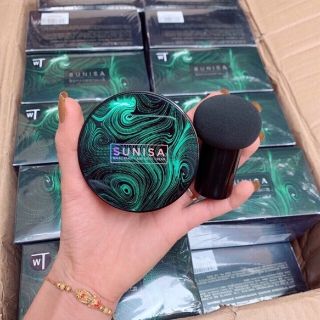 Phấn nước bb sunisa hàng chuẩn nội địa