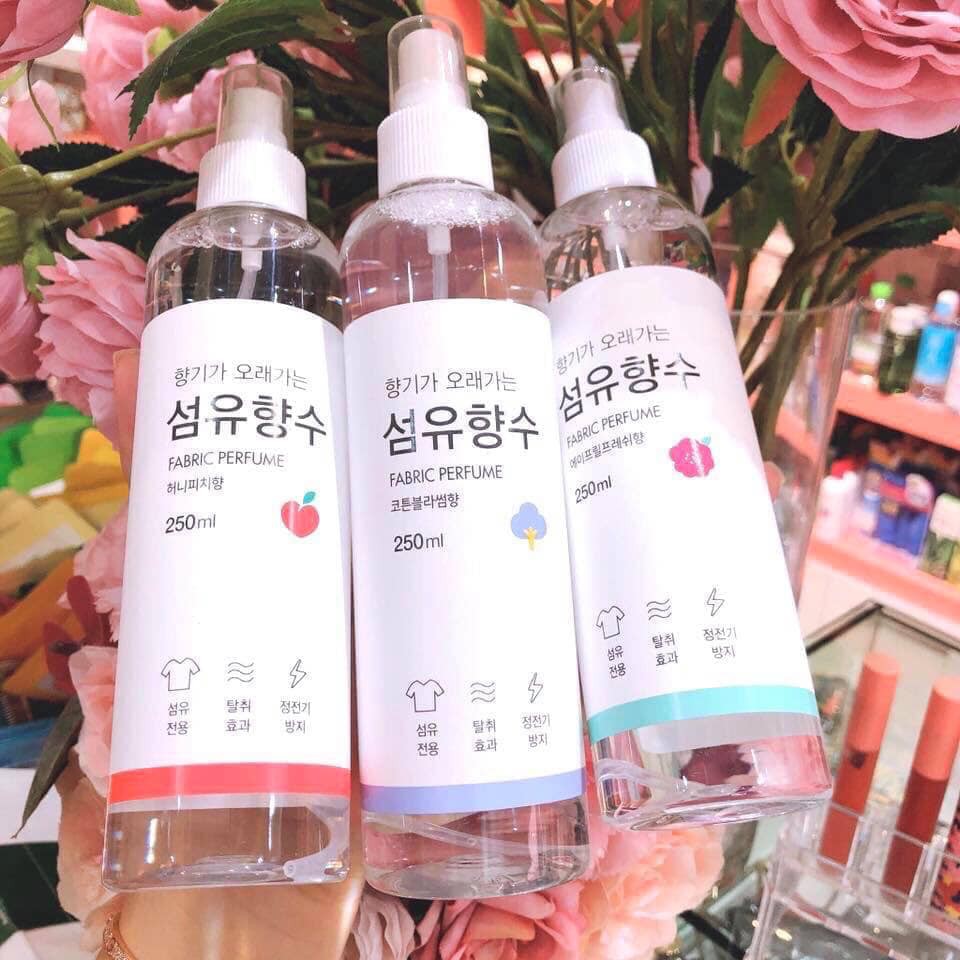 [HÀNG CHÍNH HÃNG] Xịt thơm Pony - Siêu siêu Hot | BigBuy360 - bigbuy360.vn