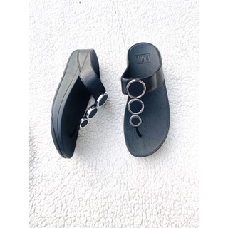 Dép FitFlop nữ