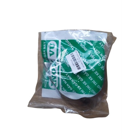 ỐP DÈ TRƯỚC (ỐP MÕM) INOX Exciter (EX) 5s 135