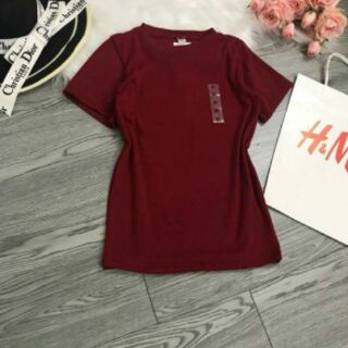 Len tăm Uni hàng xuất