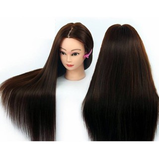 ĐẦU CANH HỌC CẮT TÓC CAO CẤP 200K