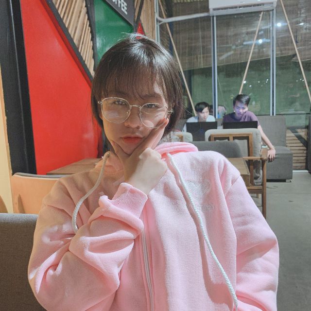 ÁO KHOÁC NAM NỮ - ÁO KHOÁC CẶP THÊU TIM KIỂU DÁNG HOODIE CHẤT NỈ NGOẠI XƯỞNG MAY TIPI